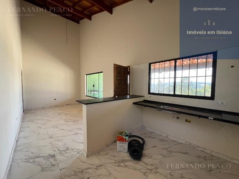Rural à venda com 4000m² de terreno no Ibiúna, São Paulo (SP) — foto 20 de 25