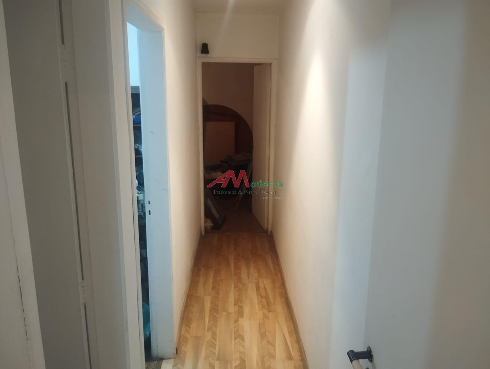 Casa à venda com 4 quartos, 2 banheiros, 4 vagas e 166m² no Paulicéia, São Bernardo do Campo (SP) — foto 16 de 18