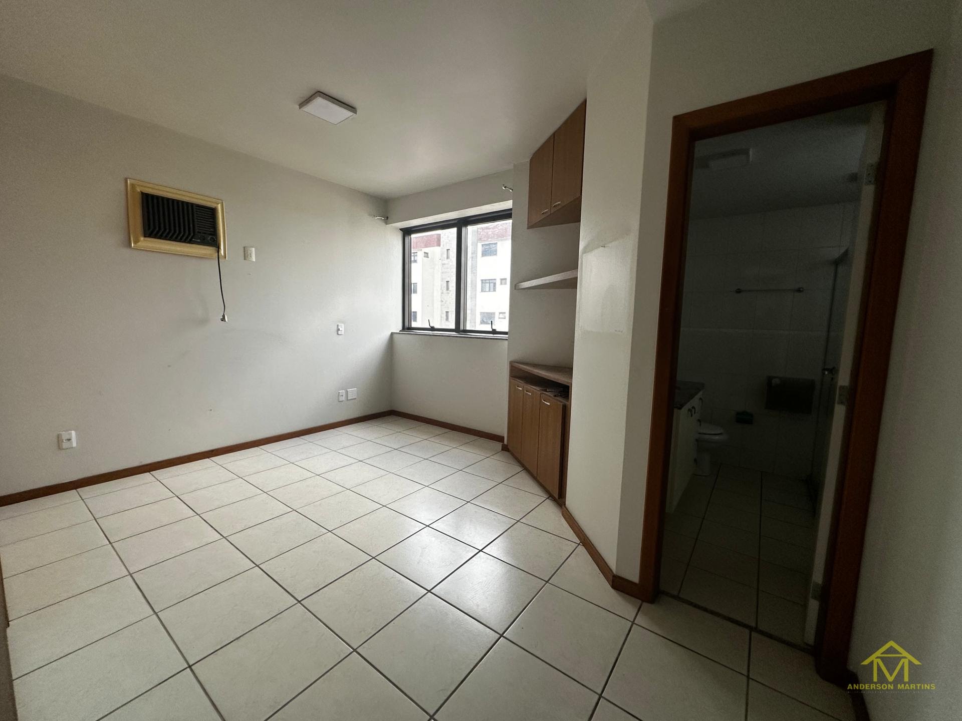 Apartamento, 3 quartos, 90 m² - Foto 20