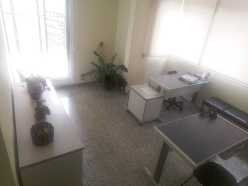 LINDO CONJUNTO  COMERCIAL NA CONSOLAÇÃO/CENTRO  -  São Paulo