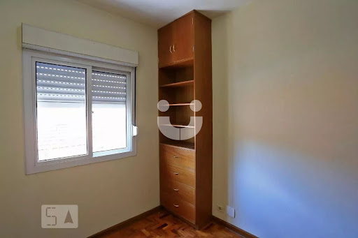 Casa em Vila Cordeiro  -  São Paulo
