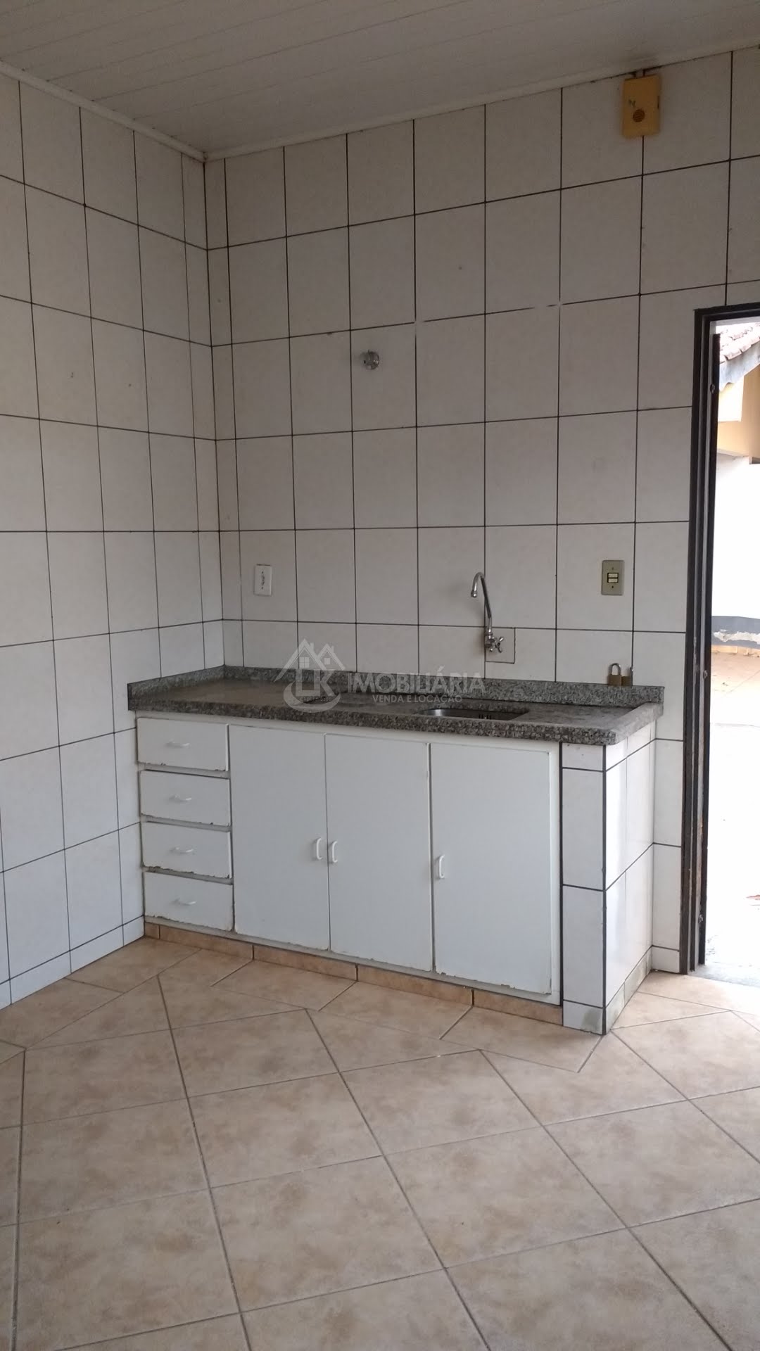 Apartamento, 1 quarto - Foto 8