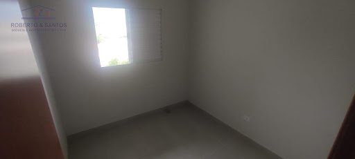 quarto 2