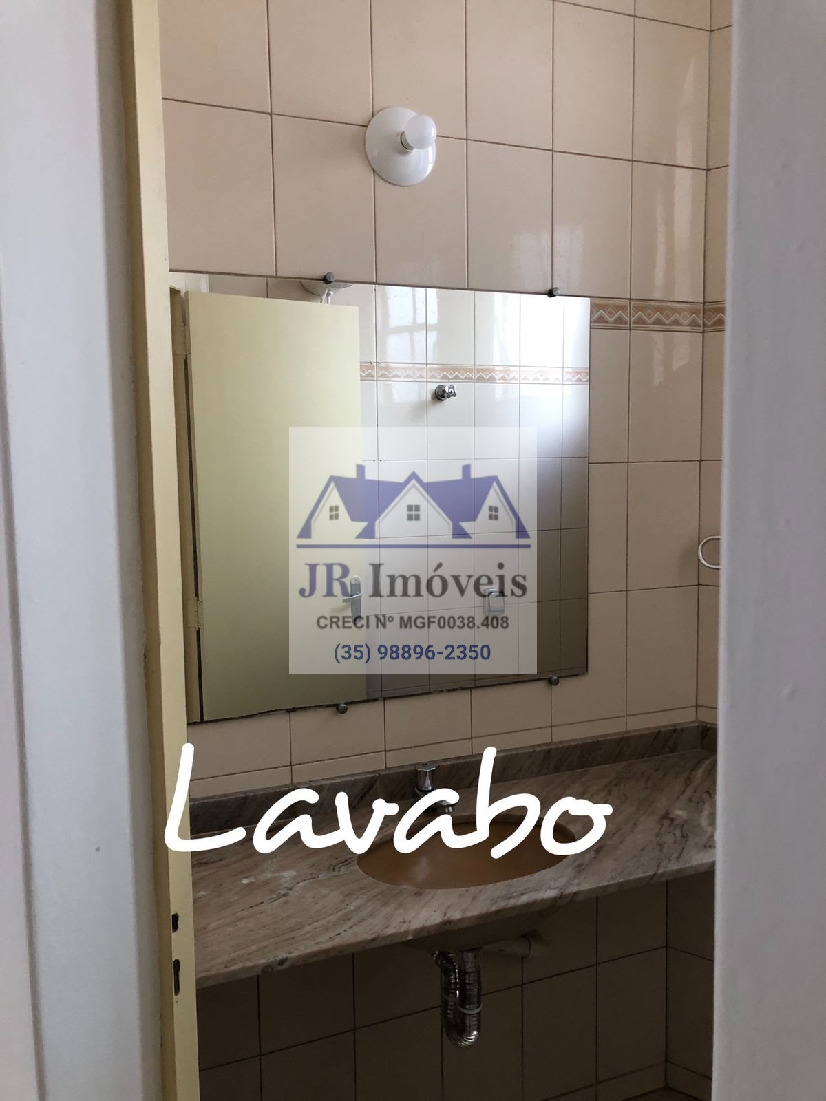 Casa à venda com 4 quartos, 5 suítes, 5 vagas e 432m² no Pinheirinho, Itajubá (MG) — foto 17 de 30