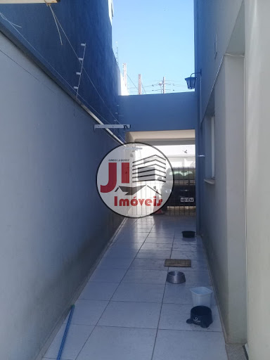 Corredor