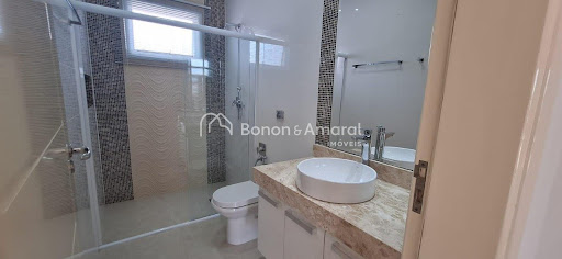 Casa de Condomínio, 3 quartos - Foto 15