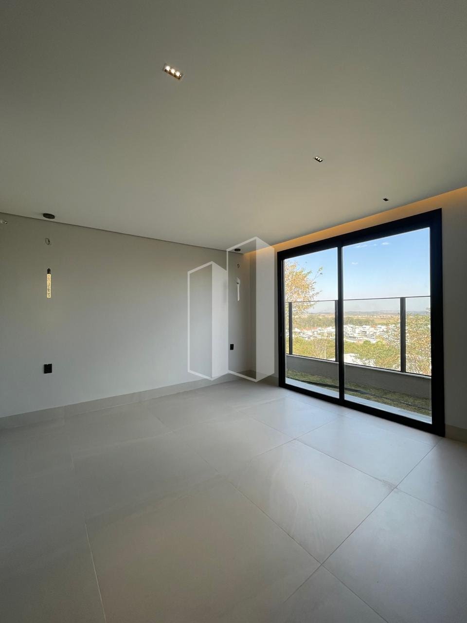 Casa à venda com 3 quartos, 3 suítes, 4 vagas e 207m² no Jardins Nápoles, Senador Canedo (GO) — foto 17 de 30