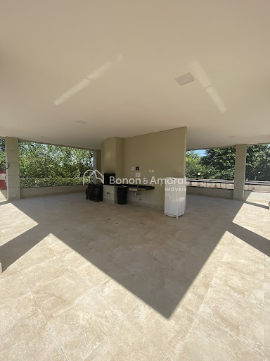 Terreno, 12 m² - Foto 11