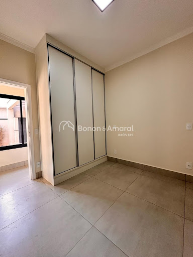 Casa de Condomínio, 3 quartos - Foto 15