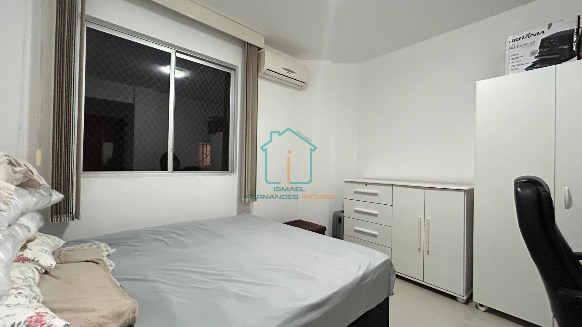 Apartamento, 2 quartos, 75 m² - Foto 13