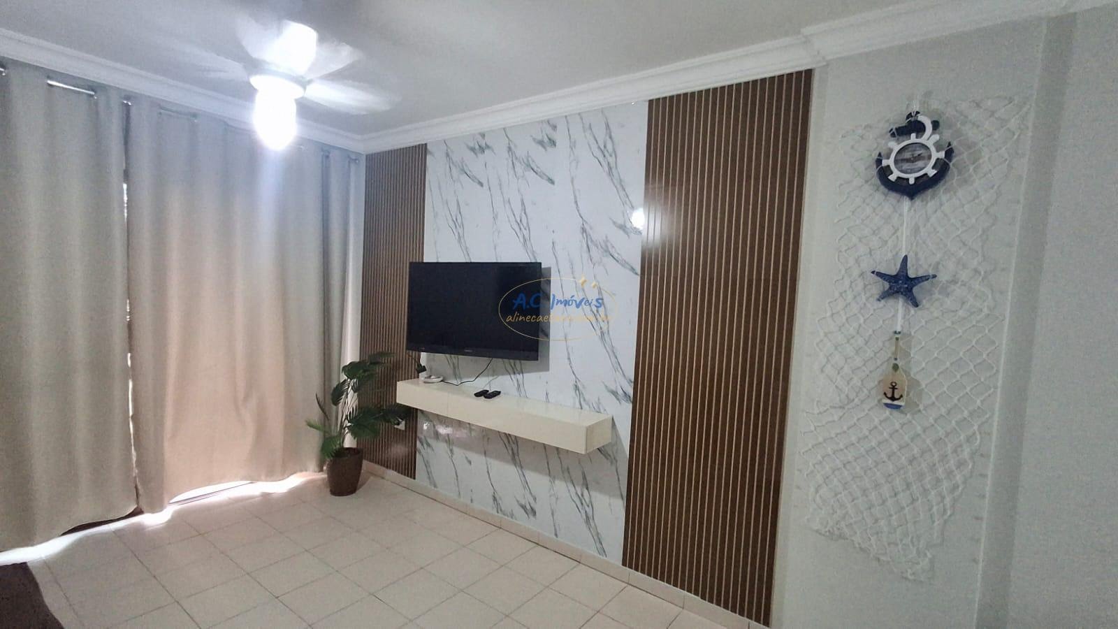 Apartamento à venda com 2 quartos, 1 suíte, 1 vaga e 95m² no Vila Tupi, Praia Grande (SP) — foto 23 de 30