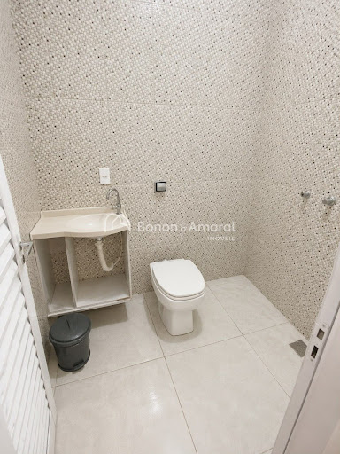 Casa, 3 quartos, 193 m² - Foto 12