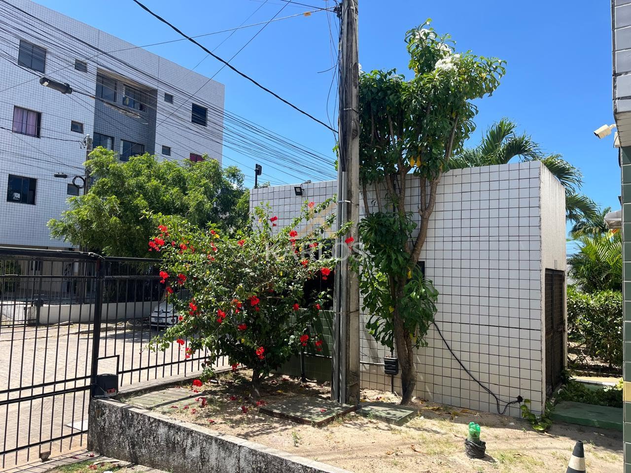 Apartamento à venda com 2 quartos, 1 suíte, 1 vaga e 49m² no Pau Amarelo, Paulista (PE) — foto 30 de 30