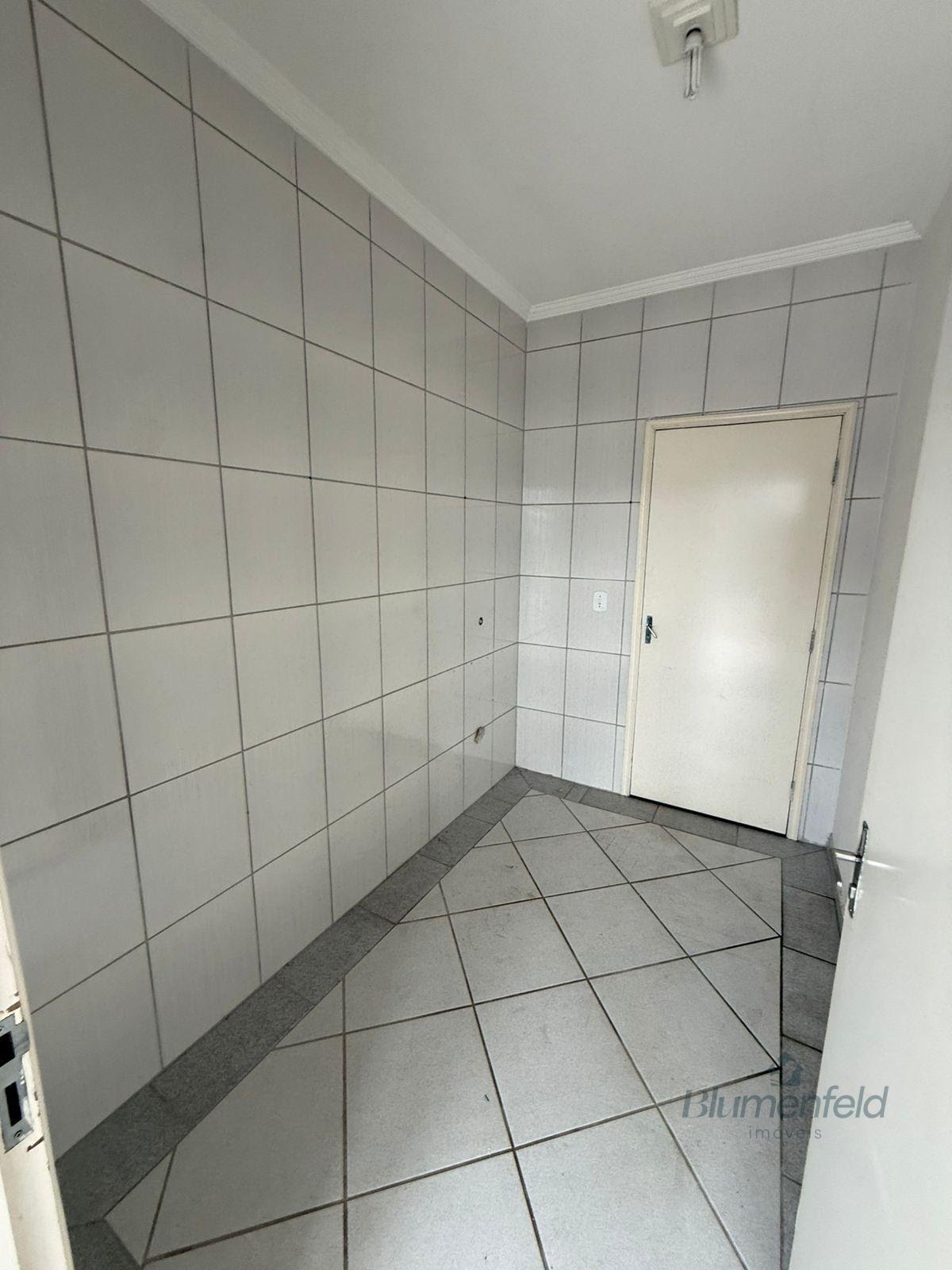 Comercial à venda com 1530m² no Centro Industrial, Arujá (SP) — foto 22 de 30