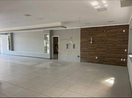 Galpão para Locação em Porto Seguro na BR-367, 180m²