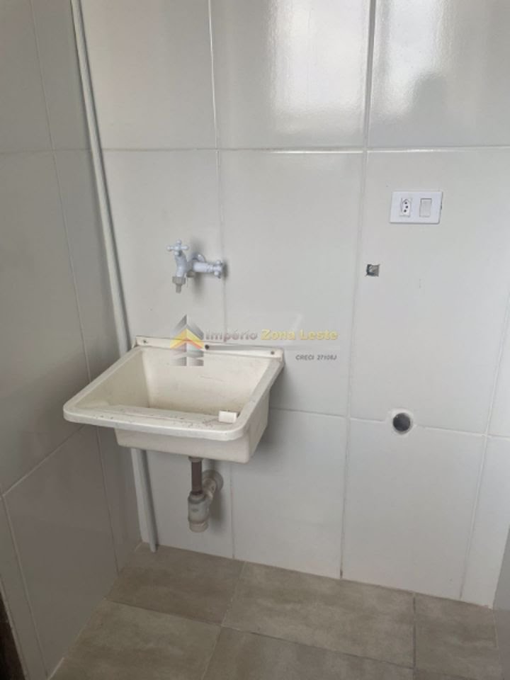 Apartamento, 2 quartos, 60 m² - Foto 9
