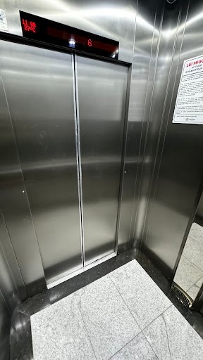 Comercial à venda com 1 banheiro, 1 vaga e 37m² no Espinheiro, Recife (PE) — foto 16 de 17