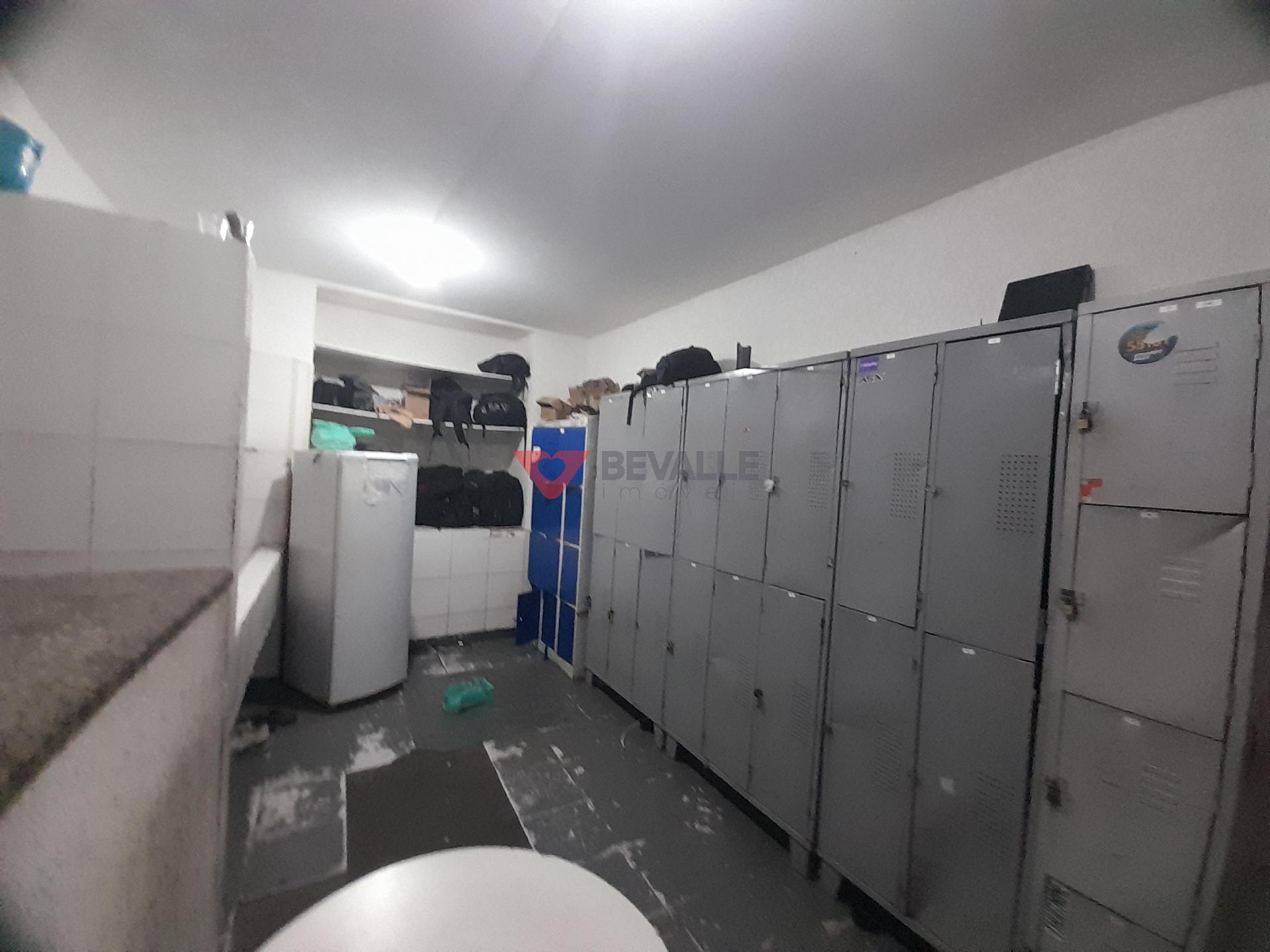 Comercial à venda com 2 banheiros e 150m² no Copacabana, Rio de Janeiro (RJ) — foto 15 de 20