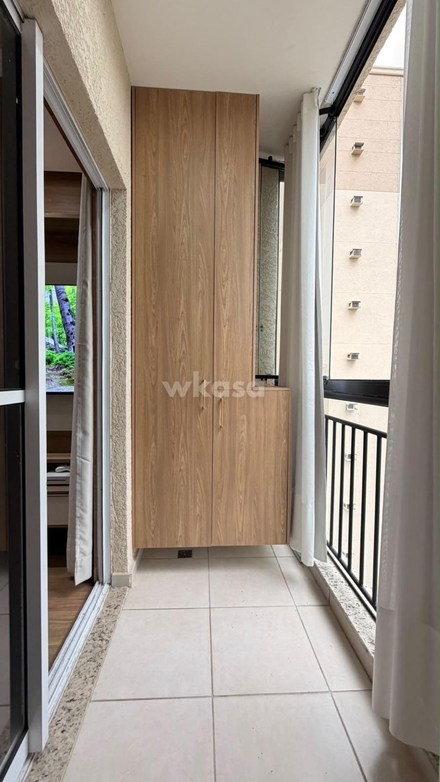 Apartamento à venda com 2 quartos, 1 suíte, 1 vaga e 55m² no Morada de Laranjeiras, Serra (ES) — foto 7 de 10