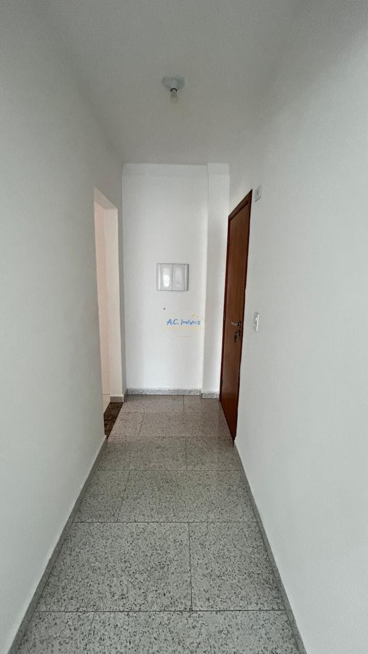 Apartamento para alugar com 2 quartos, 1 suíte, 2 vagas e 106m² no Vila Tupi, Praia Grande (SP) — foto 21 de 30