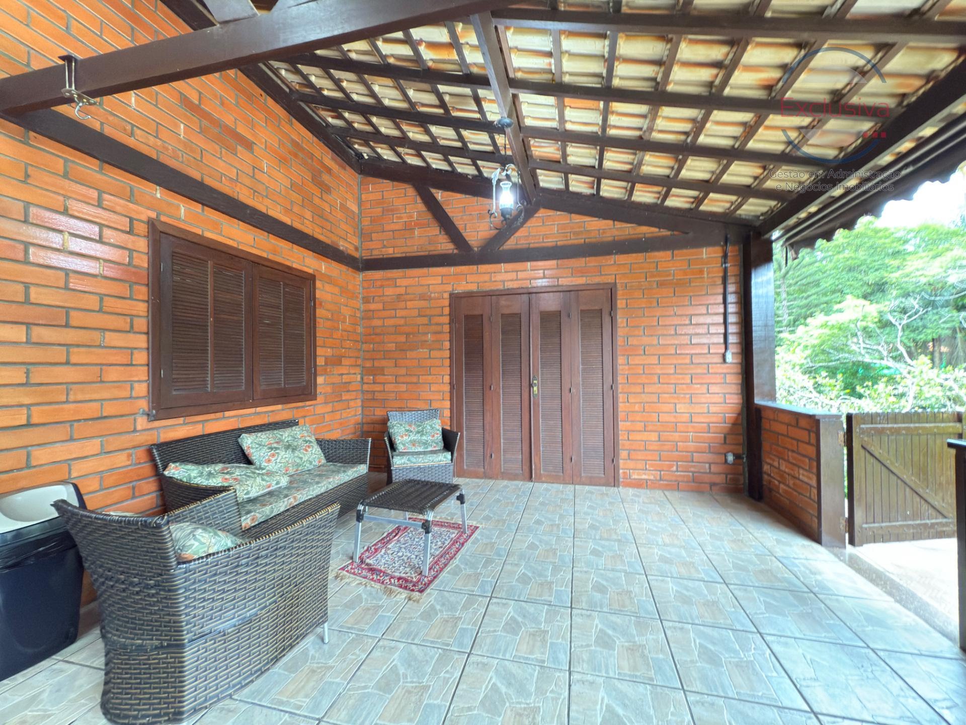 Rural à venda com 5030m² de terreno no Salvaterra, Juiz de Fora (MG) — foto 19 de 30