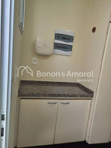 Casa, 4 quartos, 262 m² - Foto 19