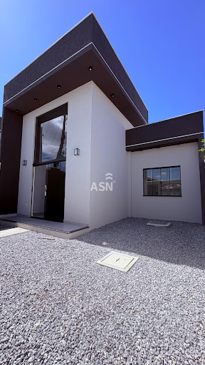 Casa em Jardim Mariléa  -  Rio das Ostras