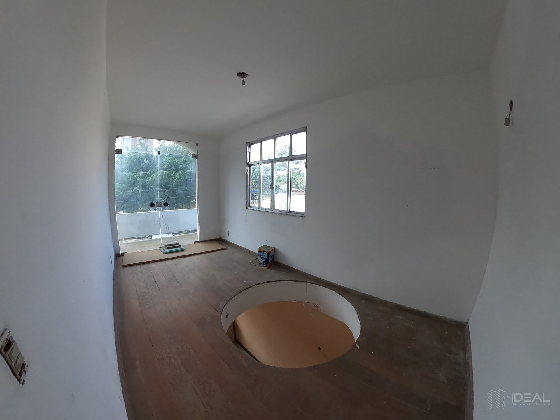 Comercial para alugar com 5 banheiros, 2 vagas e 370m² no Parque Santo Amaro, Campos dos Goytacazes (RJ) — foto 20 de 30