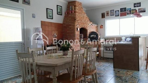 Casa de Condomínio, 3 quartos - Foto 21