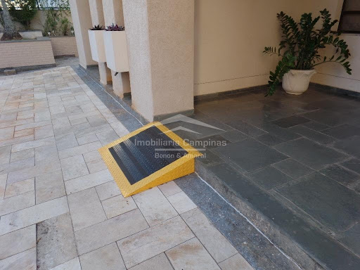 Apartamento, 3 quartos, 116 m² - Foto 33