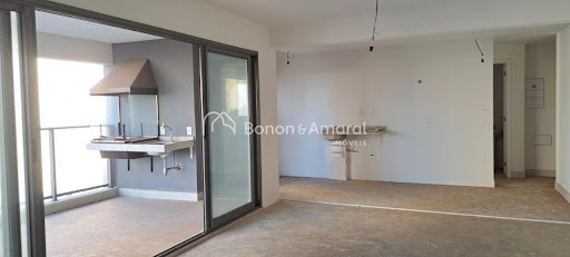 Apartamento, 3 quartos, 125 m² - Foto 4