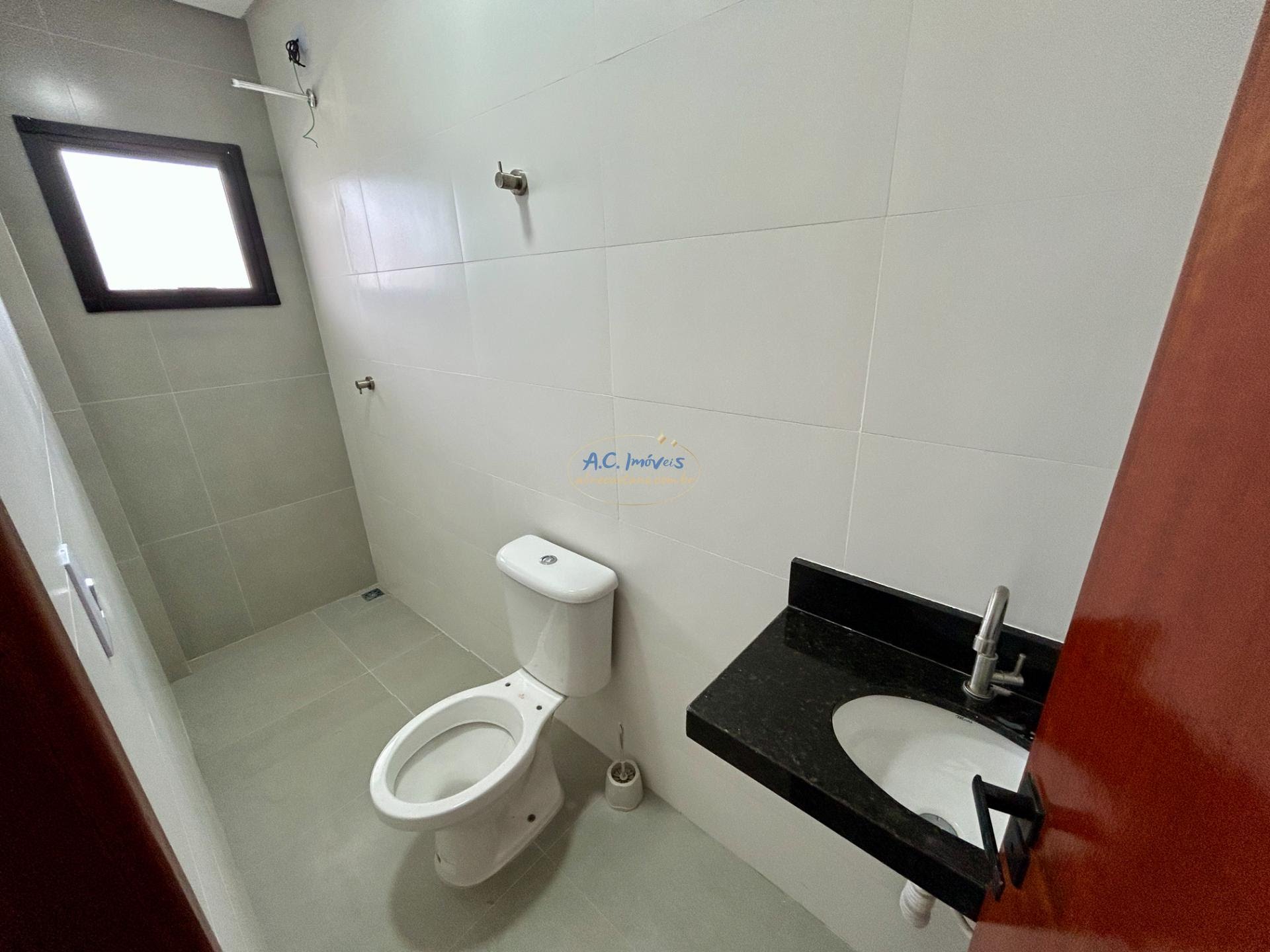 Casa à venda com 2 quartos, 2 suítes, 1 vaga e 60m² no Jardim Melvi, Praia Grande (SP) — foto 30 de 30