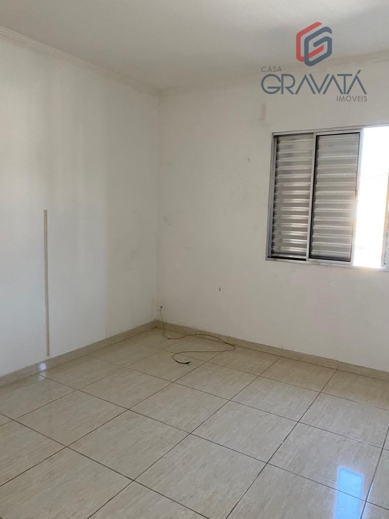 Casa à venda com 3 quartos, 1 suíte, 2 vagas e 140m² no Conjunto Residencial Jussara, São Bernardo do Campo (SP) — foto 8 de 30