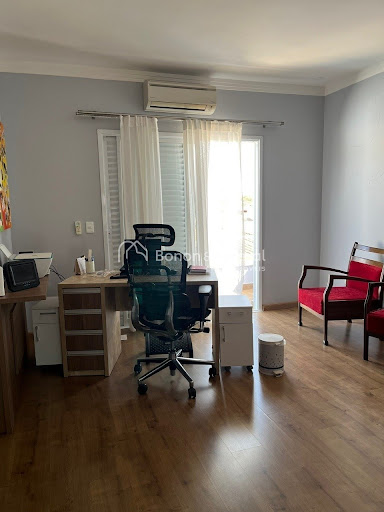 Casa de Condomínio, 3 quartos - Foto 35