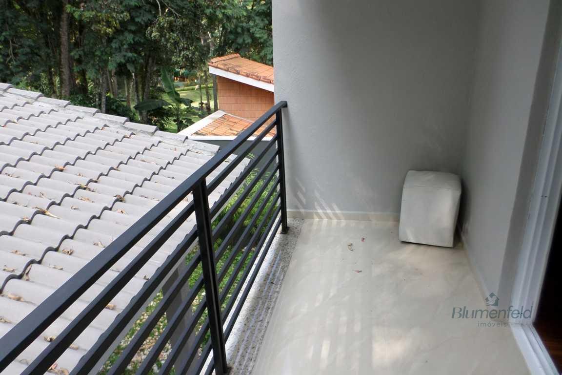 Casa à venda com 4 suítes, 4 vagas e 296m² no Arujazinho IV, Arujá (SP) — foto 29 de 29