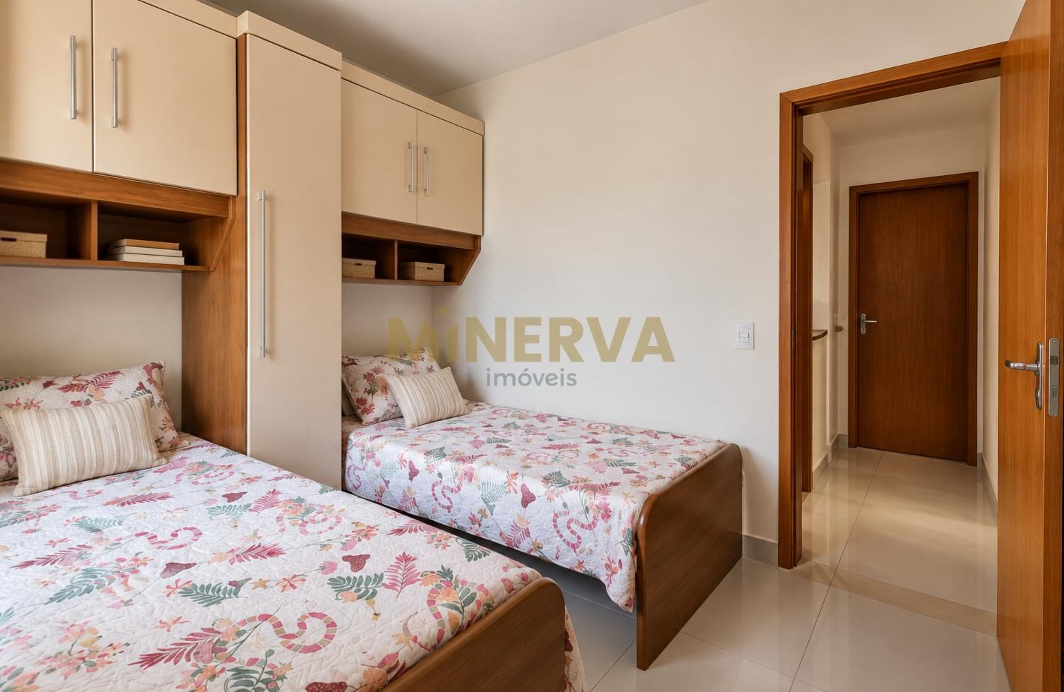 Casa à venda com 2 quartos, 2 suítes, 2 vagas e 70m² no Vila Antonieta, São Paulo (SP) — foto 9 de 19