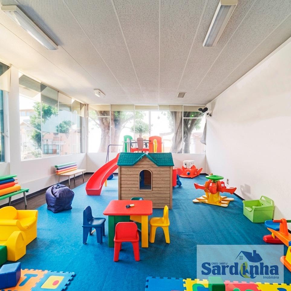 Apartamento à venda com 2 quartos, 1 banheiro, 1 vaga e 76m² no Parque Residencial da Lapa, São Paulo (SP) — foto 5 de 30