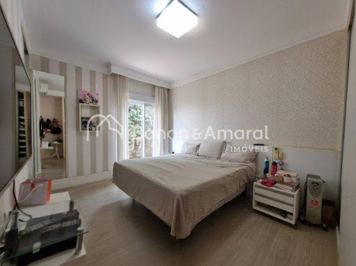 Casa de Condomínio, 4 quartos - Foto 41
