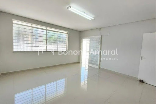 Casa, 4 quartos, 355 m² - Foto 9
