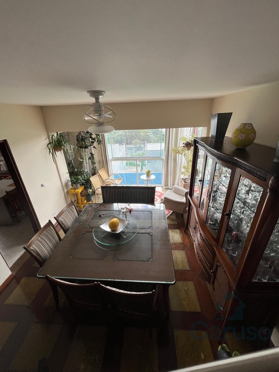 Casa à venda com 4 quartos, 1 suíte, 2 vagas e 230m² no Condomínio Country Club, Arujá (SP) — foto 18 de 23