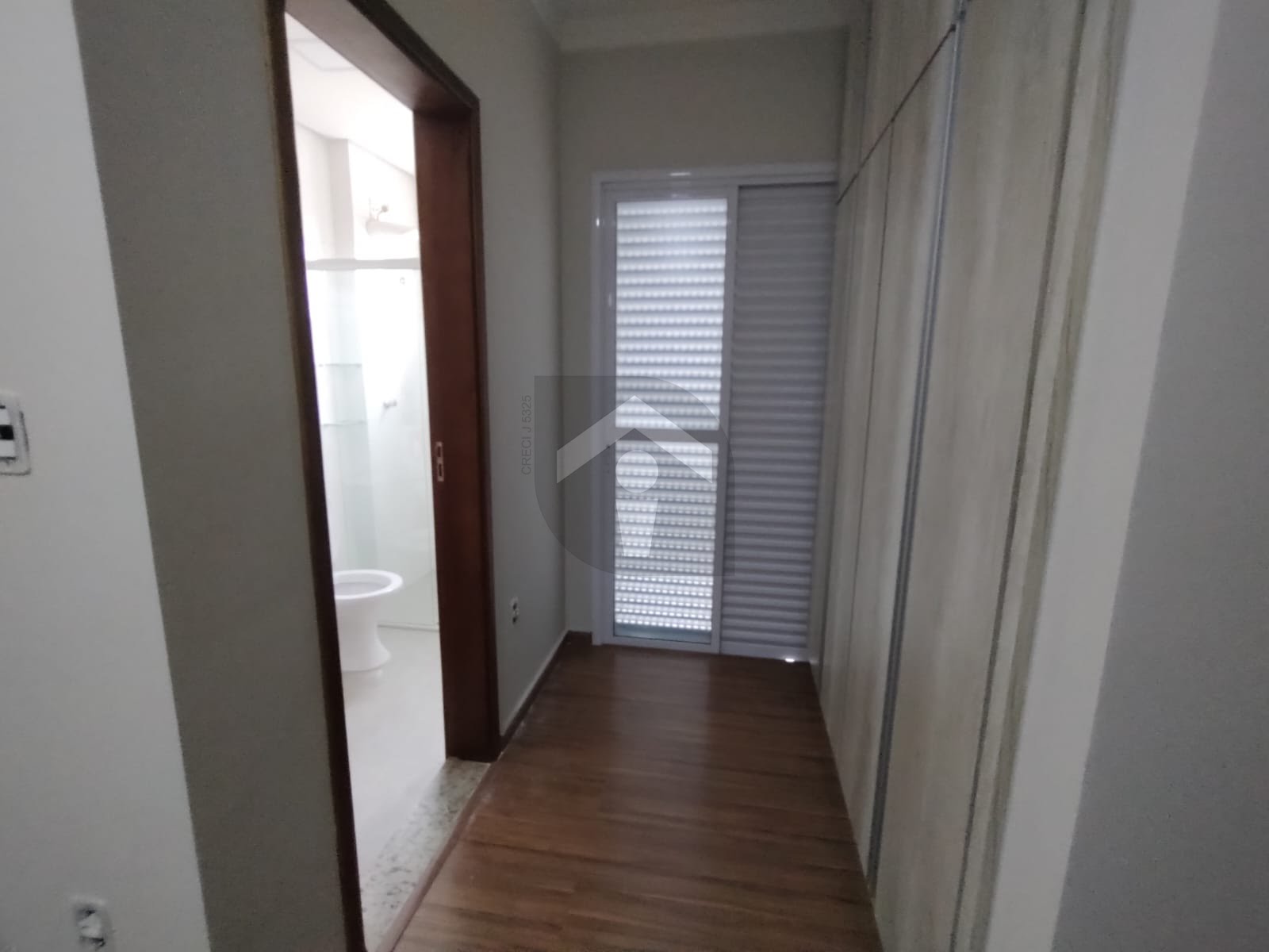 Apartamento, 3 quartos, 70 m² - Foto 11
