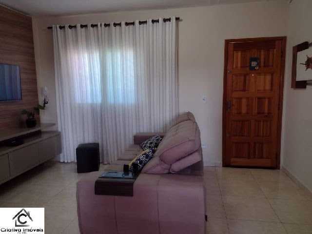 Foto 04