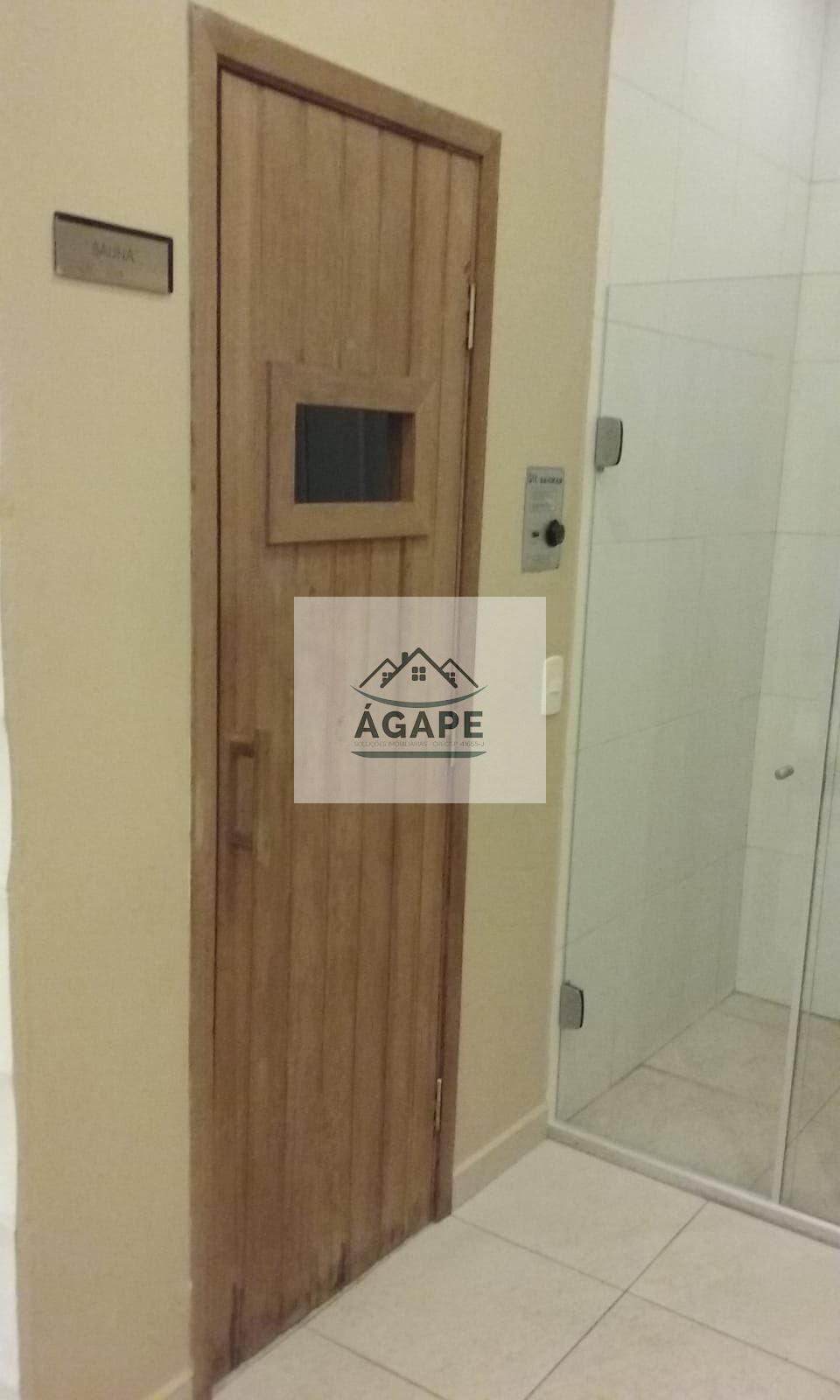 Apartamento à venda com 1 quarto, 1 banheiro, 1 vaga e 42m² no Bela Vista, São Paulo (SP) — foto 24 de 30