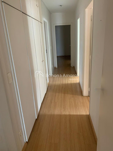 Apartamento, 4 quartos, 198 m² - Foto 22