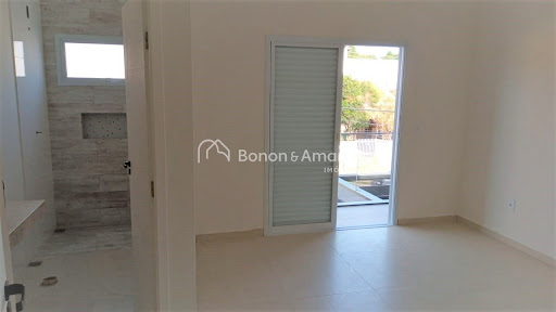 Casa, 3 quartos, 145 m² - Foto 15