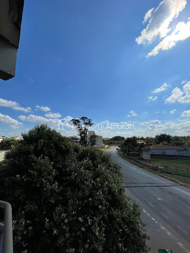 Depósito-Galpão, 526 m² - Foto 23