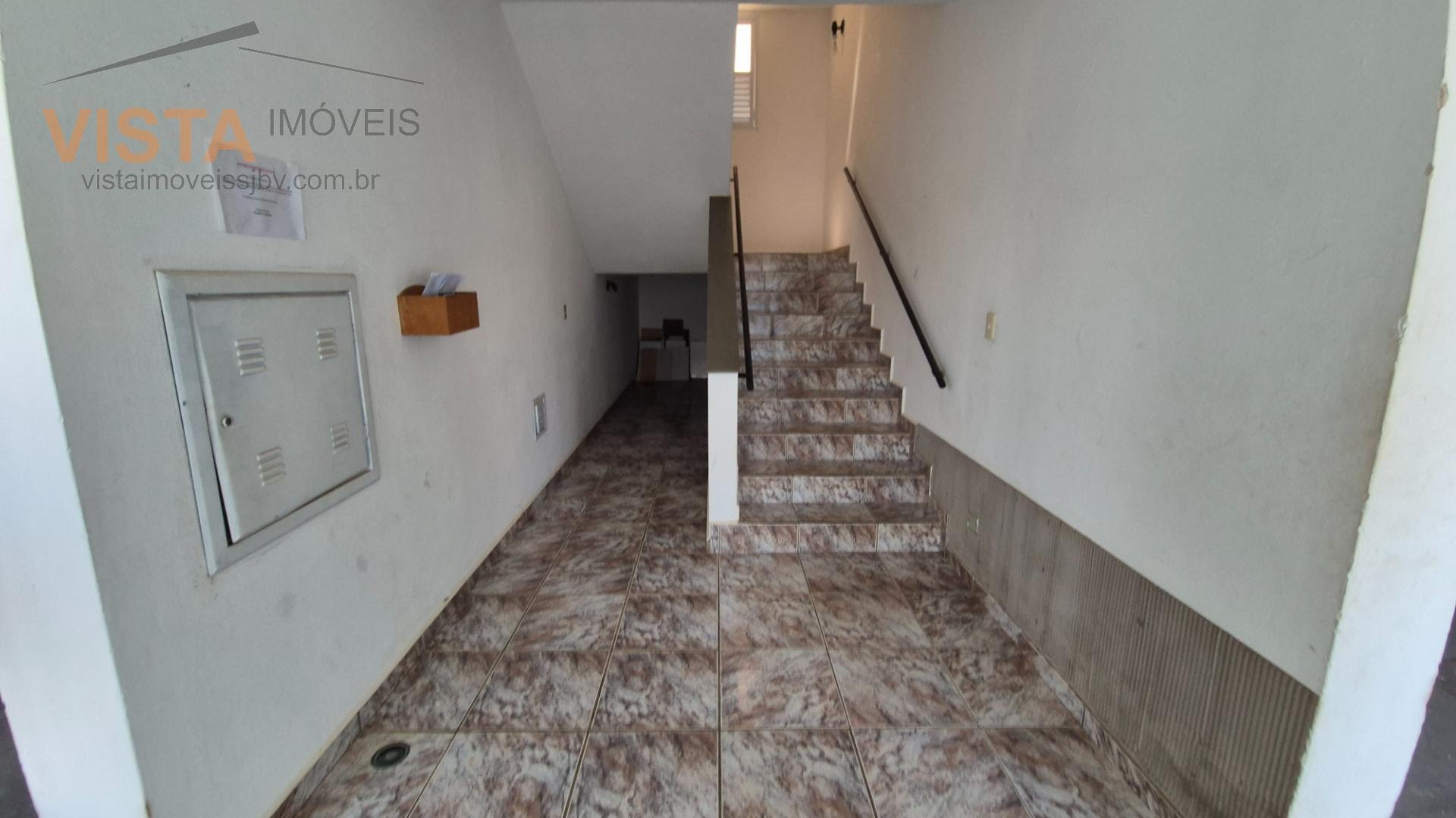 Apartamento para alugar com 3 quartos, 1 suíte e 2 vagas no Jardim Satelite, São João da Boa Vista (SP) — foto 21 de 22