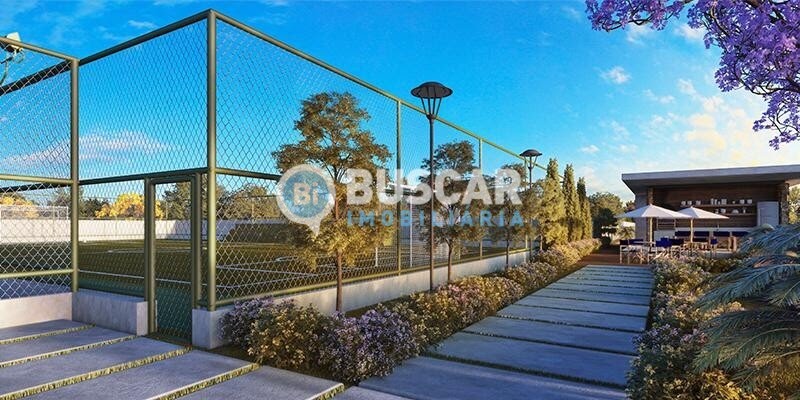 Terreno à venda com 219m² de terreno no Sim, Feira de Santana (BA) — foto 7 de 9