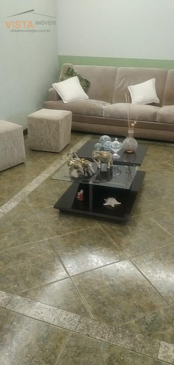 Casa à venda com 4 quartos, 2 suítes e 300m² no Vila Rehder, Aguaí (SP) — foto 9 de 29