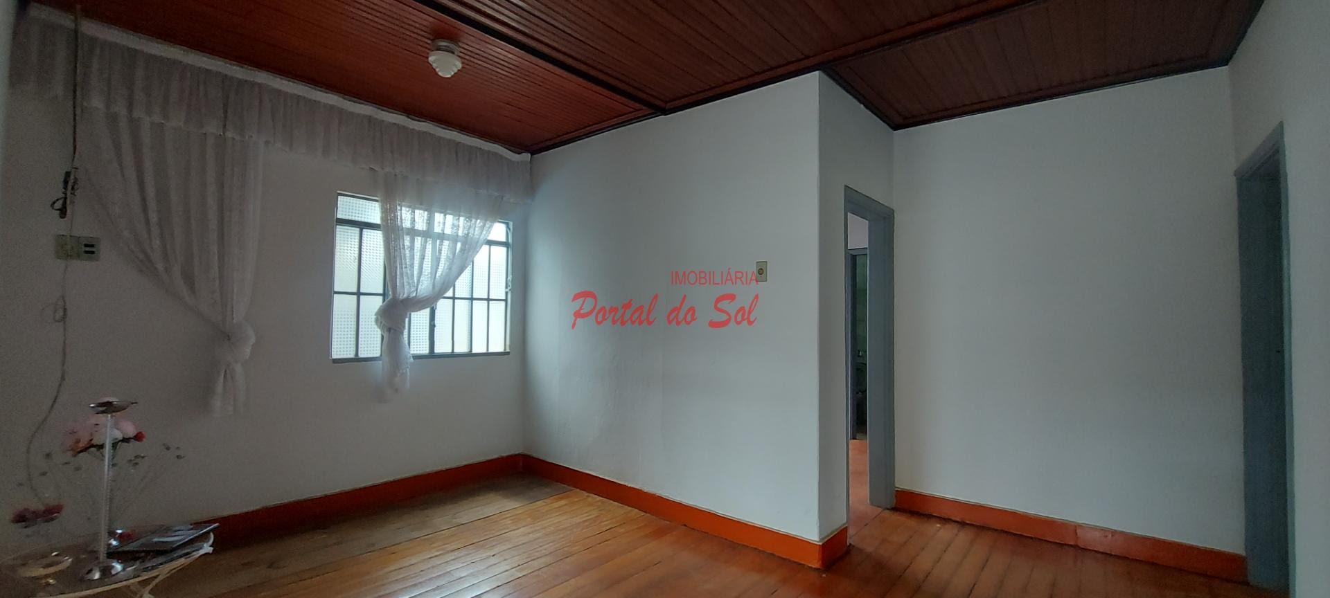Casa à venda com 3 quartos, 3 banheiros, 2 vagas e 250m² no Vila São José, Santo Antônio da Platina (PR) — foto 2 de 14